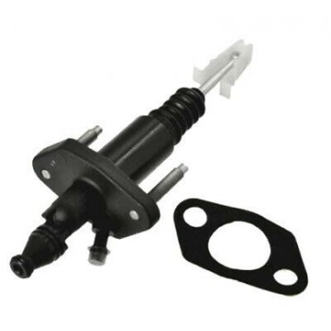 émetteur d'embrayage CRUZE...