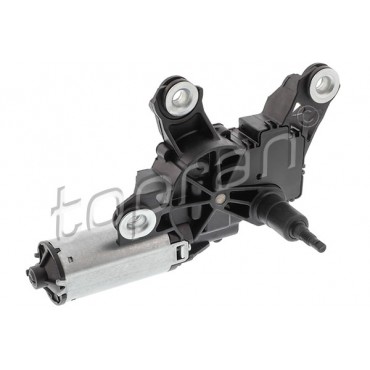 Moteur d'Essuie Glace...