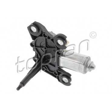 Moteur d'Essuie Glace...