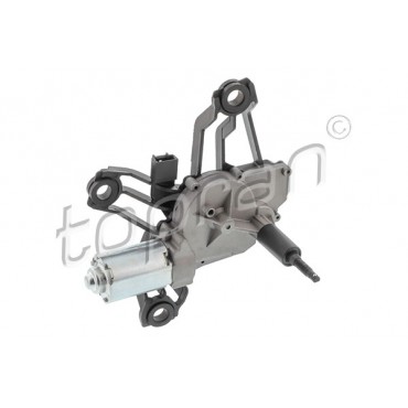 Moteur d'Essuie Glace...