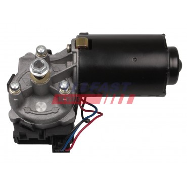 Moteur d'Essuie Glace Avant...