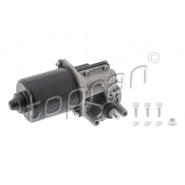 Moteur d'Essuie Glace Avant...