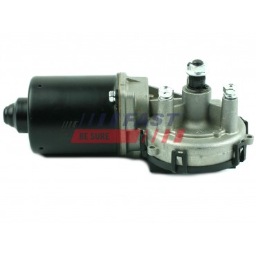 Moteur d'Essuie Glace Avant...