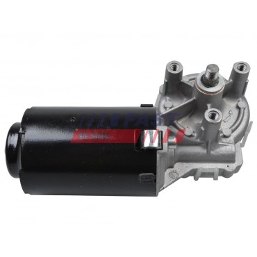 Moteur d'Essuie Glace Avant...