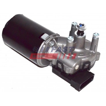 Moteur d'Essuie Glace Avant...