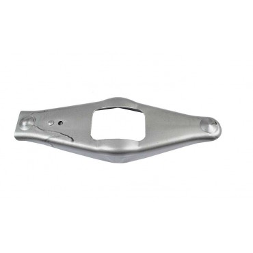 Fourchette d'embrayage Ford...