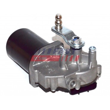 Moteur d'Essuie Glace Avant...