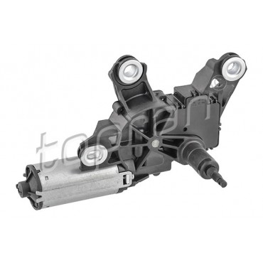 Moteur d'Essuie Glace...