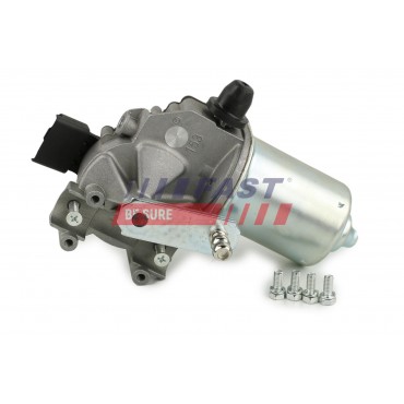 Moteur d'Essuie Glace Avant...