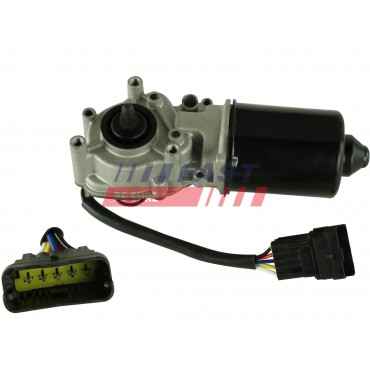 Moteur d'Essuie Glace Avant...