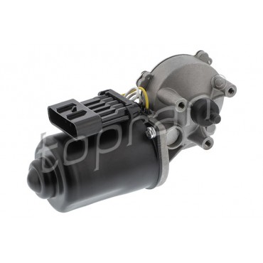 Moteur d'Essuie Glace Avant...