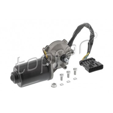 Moteur d'Essuie Glace Avant...