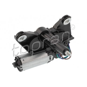 Moteur d'Essuie Glace...