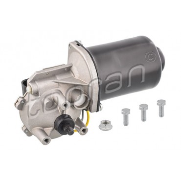 Moteur d'Essuie Glace Avant...