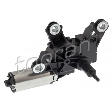 Moteur d'Essuie Glace...