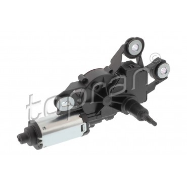 Moteur d'Essuie Glace...