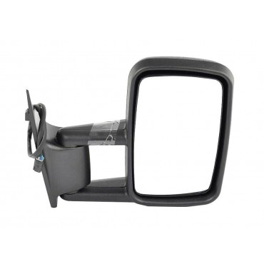 Rétroviseur extérieur Droit...