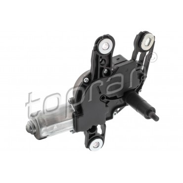 Moteur d'Essuie Glace...