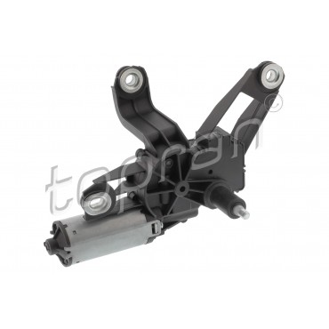 Moteur d'Essuie Glace...