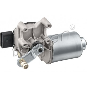 Moteur d'Essuie Glace Avant...