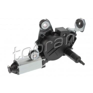 Moteur d'Essuie Glace...