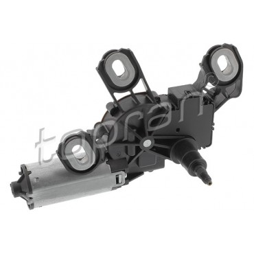 Moteur d'Essuie Glace...