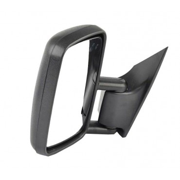 Rétroviseur extérieur...