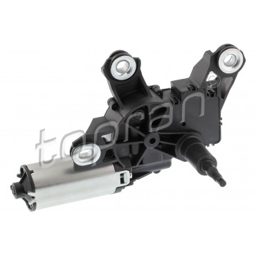 Moteur d'Essuie Glace...