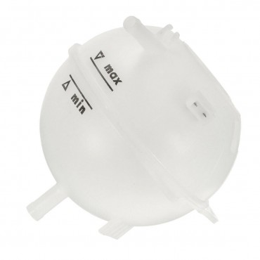 vase d'expansion liquide de...