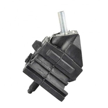 Support moteur FORD Transit...
