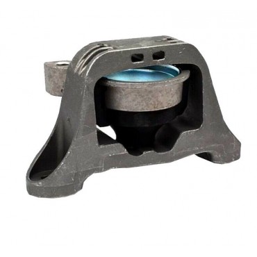 Support moteur FORD Focus...