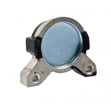 Support moteur FORD Connect...