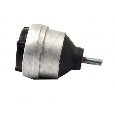 Support moteur FORD FOCUS...