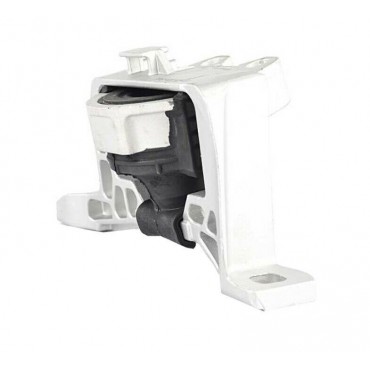 Support moteur FORD C-MAX...