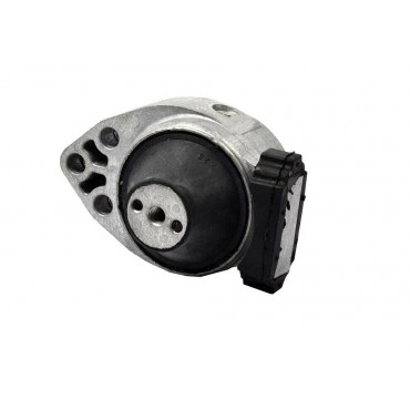 Support moteur FORD Fusion...