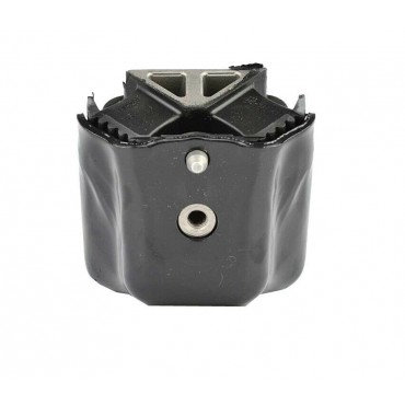 Support moteur MERCEDES...