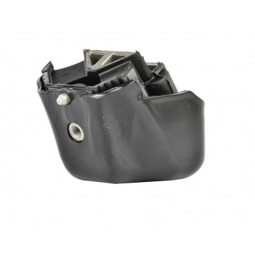 Support moteur MERCEDES...