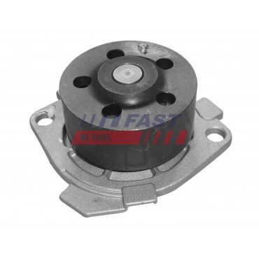 Pompe à Eau Pour Fiat Alfa...