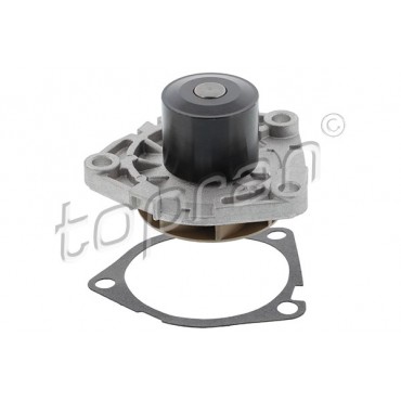Pompe à Eau Pour Opel Fiat...