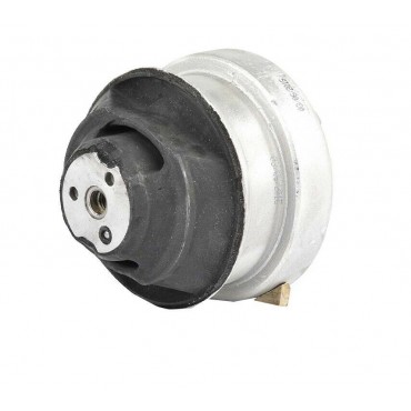 Support moteur MERCEDES...