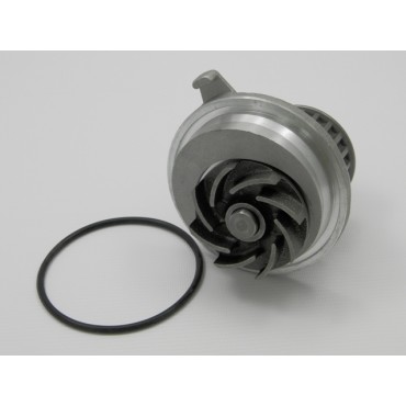 Pompe à Eau Pour Peugeot...