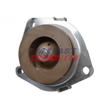 Pompe à Eau Pour Opel Fiat...