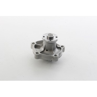 Pompe à Eau Pour Fiat Alfa...