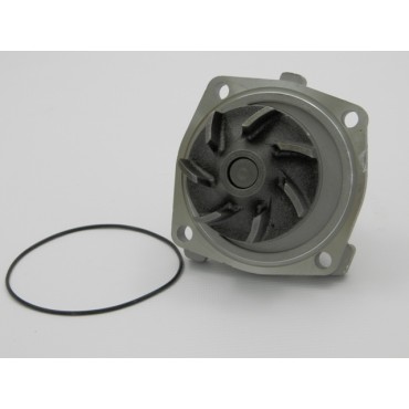 Pompe à Eau Pour Ford Alfa...