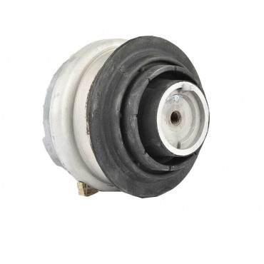 Support moteur MERCEDES...