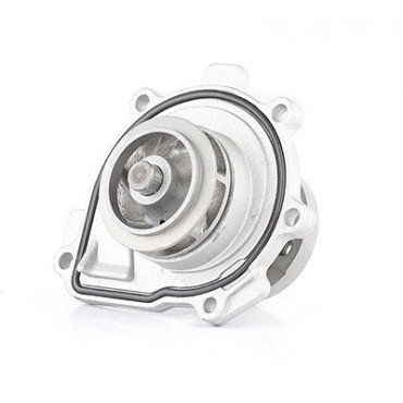 Pompe à Eau Pour Opel Fiat...