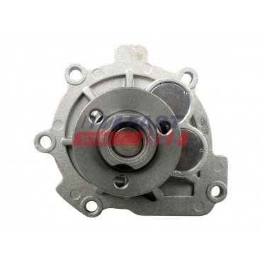 Pompe à Eau Pour Opel Fiat...