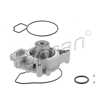 Pompe à Eau Pour Opel...