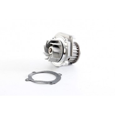 Pompe à Eau Pour Opel Fiat...