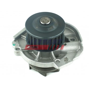 Pompe à Eau Pour Fiat 500...